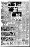 Aberdeen Evening Express Monday 05 August 1963 Page 7