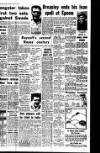 Aberdeen Evening Express Monday 05 August 1963 Page 10