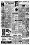 Aberdeen Evening Express Saturday 10 August 1963 Page 8