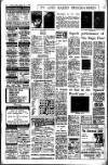 Aberdeen Evening Express Tuesday 12 November 1963 Page 2