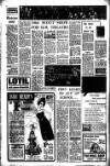 Aberdeen Evening Express Wednesday 13 November 1963 Page 4