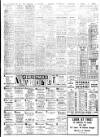 Aberdeen Evening Express Friday 06 December 1963 Page 14