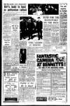 Aberdeen Evening Express Thursday 02 January 1964 Page 5