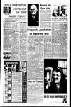 Aberdeen Evening Express Thursday 02 January 1964 Page 7
