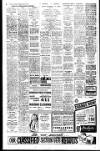 Aberdeen Evening Express Thursday 02 January 1964 Page 8