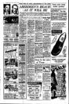 Aberdeen Evening Express Friday 03 January 1964 Page 5