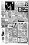 Aberdeen Evening Express Friday 03 January 1964 Page 6