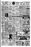 Aberdeen Evening Express Friday 03 January 1964 Page 8