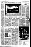 Aberdeen Evening Express Saturday 04 January 1964 Page 5