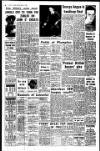 Aberdeen Evening Express Saturday 04 January 1964 Page 7
