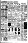 Aberdeen Evening Express Monday 06 January 1964 Page 2