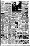 Aberdeen Evening Express Monday 06 January 1964 Page 7