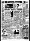 Aberdeen Evening Express Tuesday 07 January 1964 Page 1