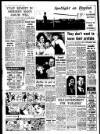 Aberdeen Evening Express Tuesday 07 January 1964 Page 6