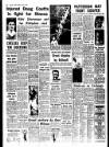 Aberdeen Evening Express Tuesday 07 January 1964 Page 10