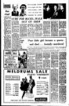 Aberdeen Evening Express Wednesday 08 January 1964 Page 4