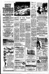 Aberdeen Evening Express Wednesday 08 January 1964 Page 6