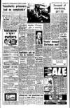 Aberdeen Evening Express Thursday 09 January 1964 Page 3
