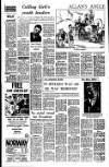 Aberdeen Evening Express Thursday 09 January 1964 Page 4