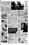Aberdeen Evening Express Thursday 09 January 1964 Page 5