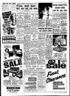 Aberdeen Evening Express Friday 10 January 1964 Page 3