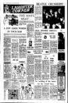 Aberdeen Evening Express Saturday 11 January 1964 Page 3