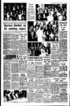 Aberdeen Evening Express Saturday 11 January 1964 Page 4