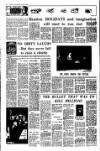 Aberdeen Evening Express Saturday 11 January 1964 Page 6