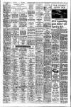 Aberdeen Evening Express Saturday 11 January 1964 Page 9