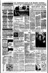 Aberdeen Evening Express Tuesday 14 January 1964 Page 2