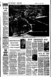 Aberdeen Evening Express Tuesday 14 January 1964 Page 4