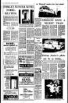 Aberdeen Evening Express Tuesday 14 January 1964 Page 6