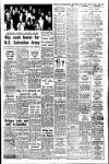 Aberdeen Evening Express Tuesday 14 January 1964 Page 7