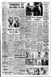Aberdeen Evening Express Tuesday 14 January 1964 Page 9
