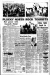 Aberdeen Evening Express Tuesday 14 January 1964 Page 10