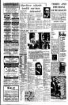 Aberdeen Evening Express Wednesday 15 January 1964 Page 2