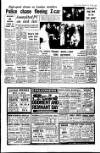 Aberdeen Evening Express Wednesday 15 January 1964 Page 3