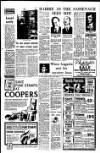 Aberdeen Evening Express Wednesday 15 January 1964 Page 4