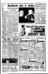 Aberdeen Evening Express Wednesday 15 January 1964 Page 5