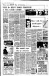 Aberdeen Evening Express Wednesday 15 January 1964 Page 6