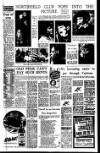 Aberdeen Evening Express Monday 17 February 1964 Page 4