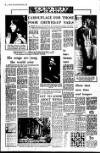 Aberdeen Evening Express Monday 17 February 1964 Page 6