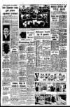Aberdeen Evening Express Monday 17 February 1964 Page 9
