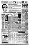 Aberdeen Evening Express Monday 17 February 1964 Page 10