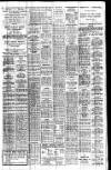 Aberdeen Evening Express Wednesday 01 April 1964 Page 6