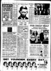 Aberdeen Evening Express Friday 03 April 1964 Page 4