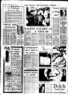 Aberdeen Evening Express Friday 03 April 1964 Page 6