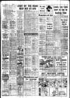 Aberdeen Evening Express Friday 03 April 1964 Page 11