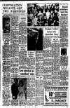 Aberdeen Evening Express Saturday 04 April 1964 Page 4