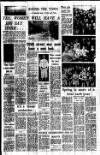 Aberdeen Evening Express Saturday 04 April 1964 Page 6